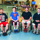 Image for article titled New Implant Helps Paralyzed Patients Regain Partial Use Of Their Legs